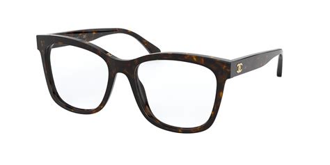 chanel 3392 glasses|CHANEL 3392 Square Acetate Glasses .